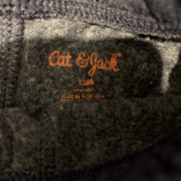 Bundle of Boys 12mo Pants - Picture 12 of 16